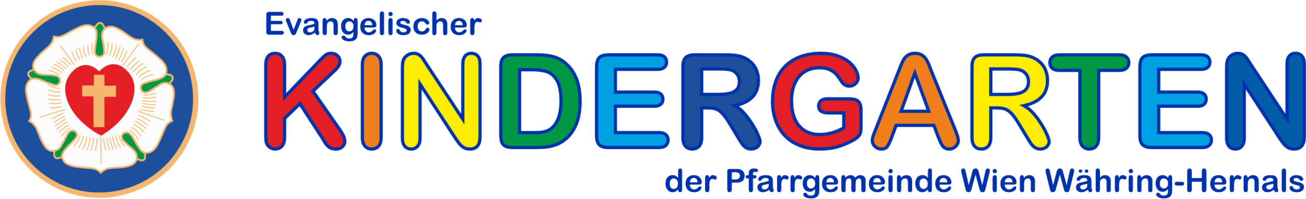 Evangelischer Kindergarten